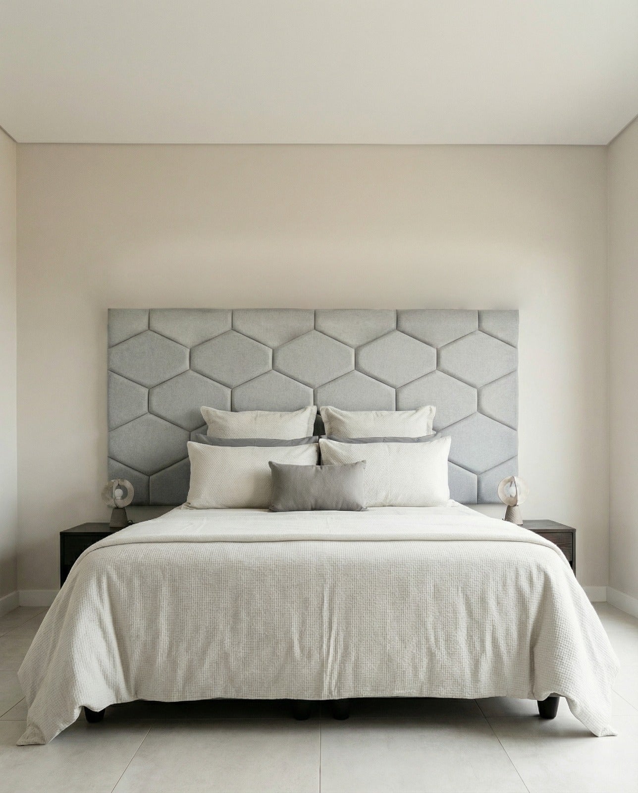 Bedroom Furniture