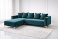 Islay L.Shape Sofa